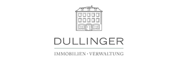 dullinger