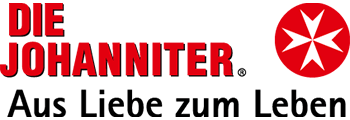 johanniter