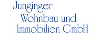 junginger