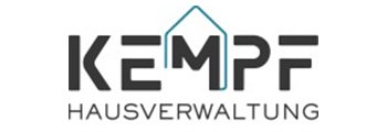 kempf