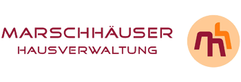 marschhaeuser