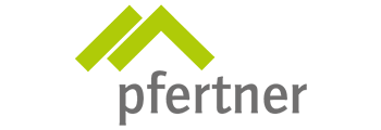 pfertner