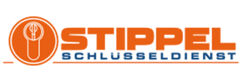 stippel-schluessseldienst
