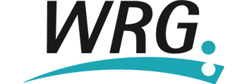 wrg