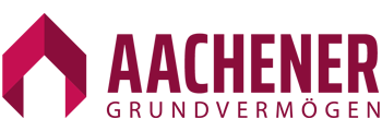 aachener