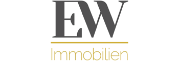 ew-immo