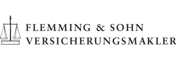 flemming-und-sohn