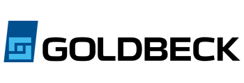 goldbeck
