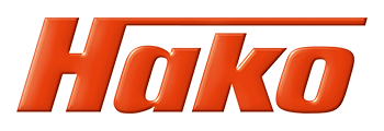 hako