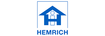 hemrich