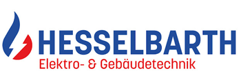 hesselbarth