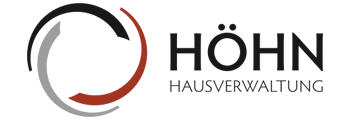 hoehn
