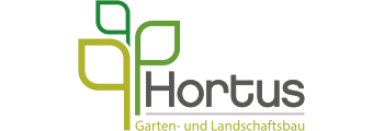 hortus