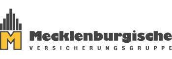 mecklenburgische
