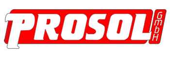 prosol