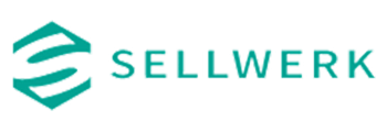 sellwerk
