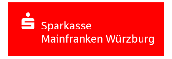 sparkasse