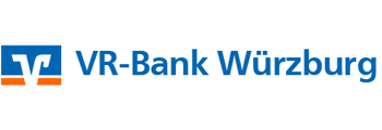 vr-bank-wuerzburg