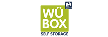wübox