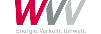 wvv